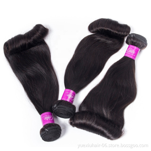 Factory Direct Supply cuticle aligned hair vendors human hair weave bundles egg curly hair bundles